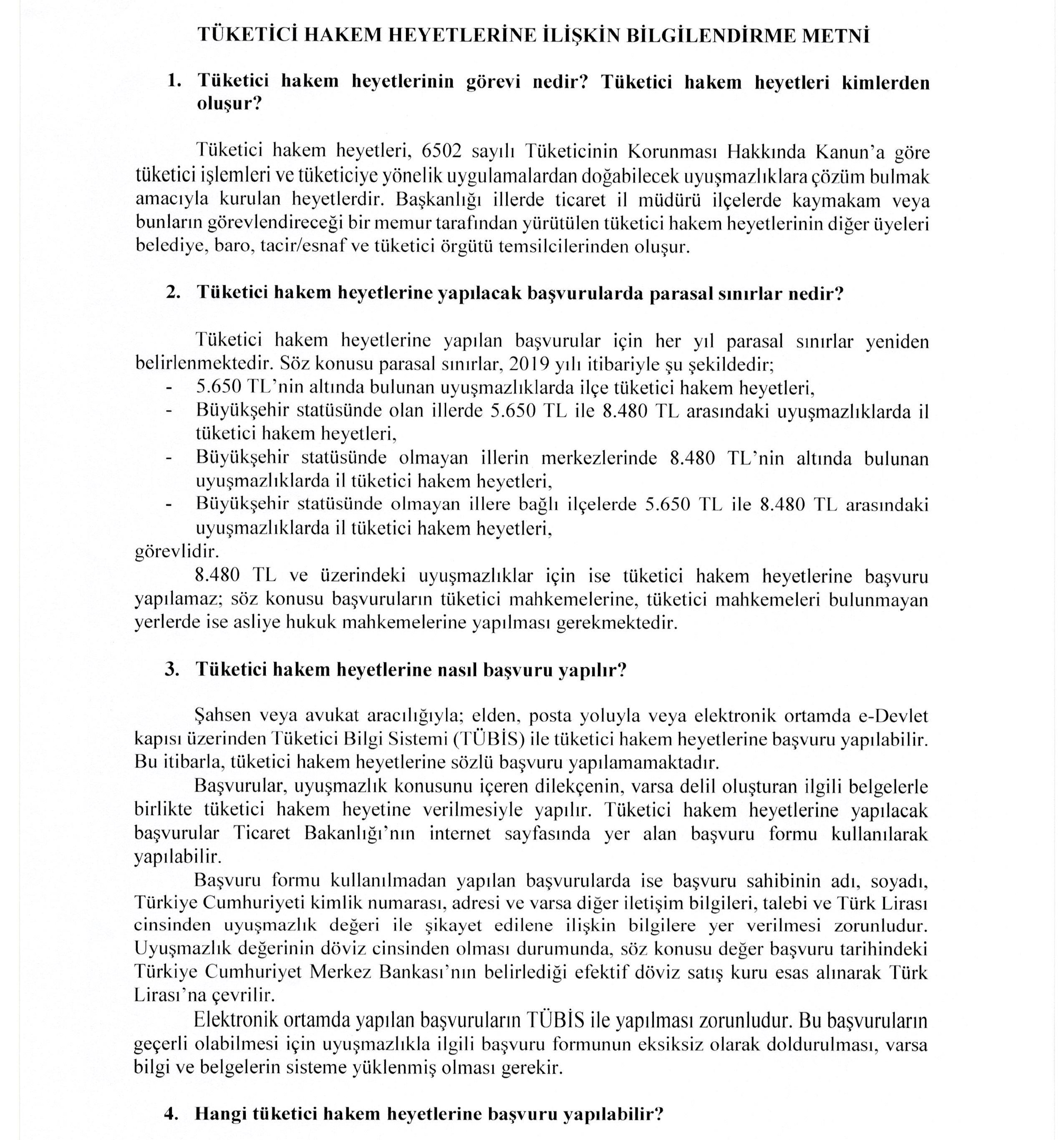 27 aralik2021 acik 8 c 5 gunluk hava tahmini temizle ara t c uskudar kaymakamligi ara 8 c kaymakamlikopen submenu uskudar mahalli idareler hizmetlerimizopen submenu gundemopen submenu iletisim close submenu