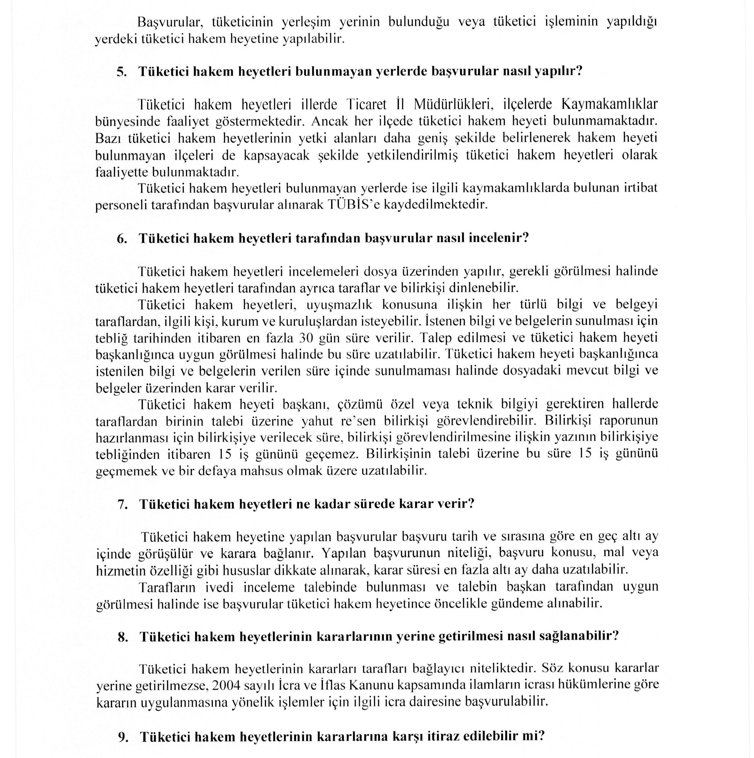 27 aralik2021 acik 8 c 5 gunluk hava tahmini temizle ara t c uskudar kaymakamligi ara 8 c kaymakamlikopen submenu uskudar mahalli idareler hizmetlerimizopen submenu gundemopen submenu iletisim close submenu