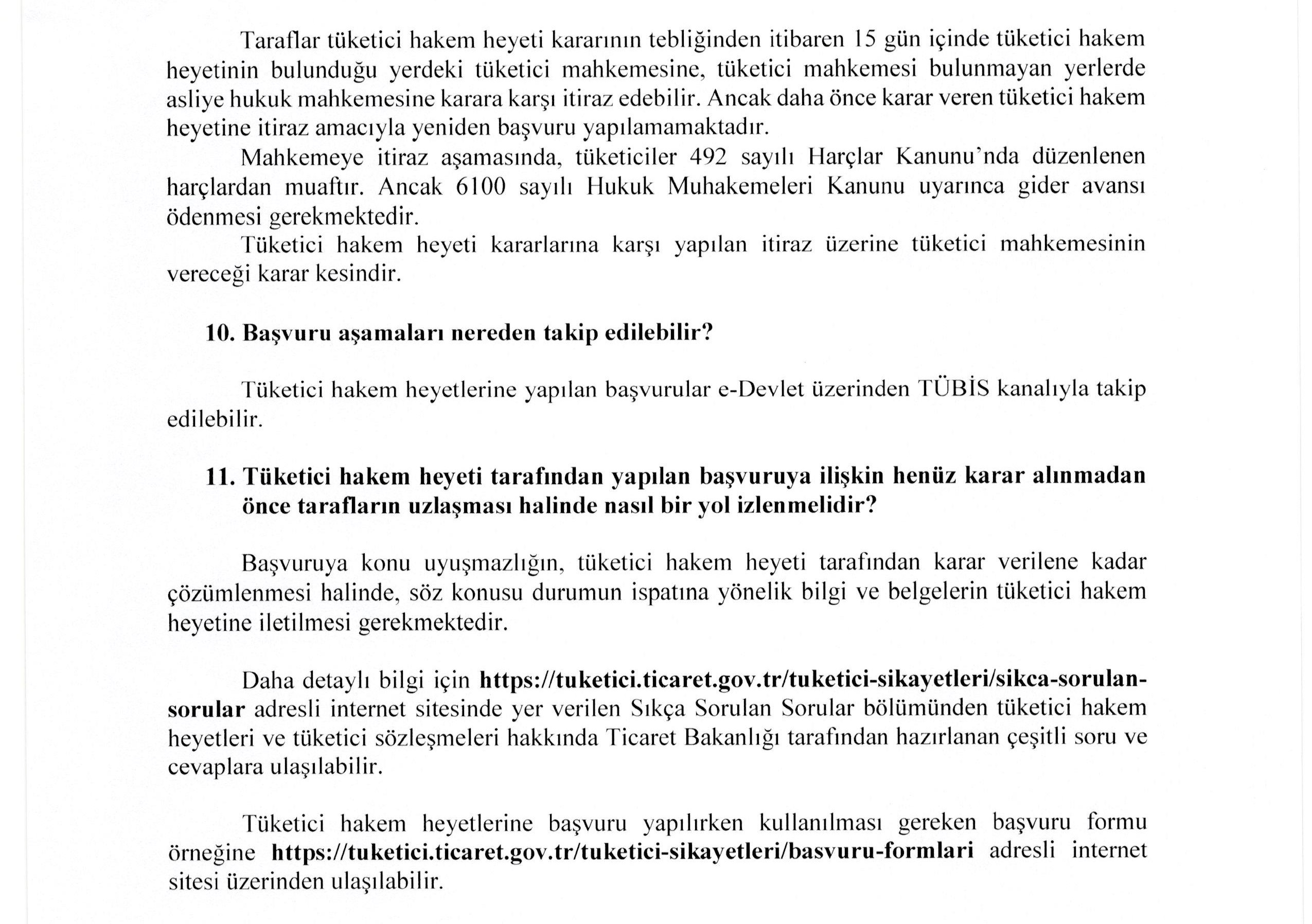 27 aralik2021 acik 8 c 5 gunluk hava tahmini temizle ara t c uskudar kaymakamligi ara 8 c kaymakamlikopen submenu uskudar mahalli idareler hizmetlerimizopen submenu gundemopen submenu iletisim close submenu